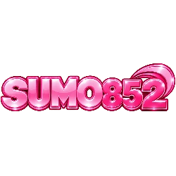 SUMO852 เข้าสู่ระบบ Login เว็บตรง sumo852.cloud